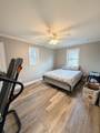 225 Smith St - Photo 15