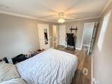225 Smith St - Photo 16