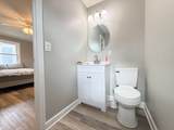 225 Smith St - Photo 17