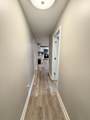 225 Smith St - Photo 18