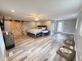 225 Smith St - Photo 19