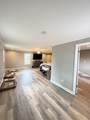 225 Smith St - Photo 20