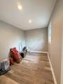 225 Smith St - Photo 21