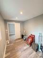225 Smith St - Photo 22