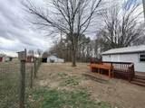 225 Smith St - Photo 23