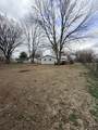 225 Smith St - Photo 24