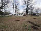 225 Smith St - Photo 25