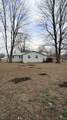 225 Smith St - Photo 26