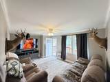 225 Smith St - Photo 4