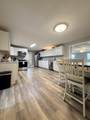 225 Smith St - Photo 5