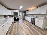 225 Smith St - Photo 6