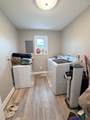 225 Smith St - Photo 7