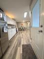 225 Smith St - Photo 8