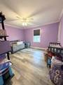 225 Smith St - Photo 9