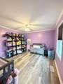 225 Smith St - Photo 10