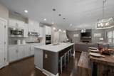 1717 Boardwalk Pl - Photo 11