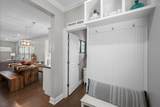 1717 Boardwalk Pl - Photo 15