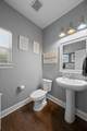 1717 Boardwalk Pl - Photo 16
