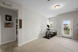 1717 Boardwalk Pl - Photo 17