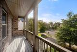 1717 Boardwalk Pl - Photo 18