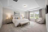 1717 Boardwalk Pl - Photo 19
