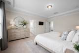 1717 Boardwalk Pl - Photo 20