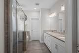 1717 Boardwalk Pl - Photo 21