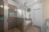 1717 Boardwalk Pl - Photo 22
