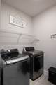 1717 Boardwalk Pl - Photo 23