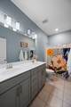 1717 Boardwalk Pl - Photo 24