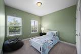1717 Boardwalk Pl - Photo 25