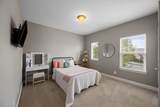 1717 Boardwalk Pl - Photo 26