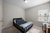1717 Boardwalk Pl - Photo 27