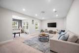 1717 Boardwalk Pl - Photo 28