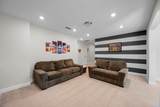 1717 Boardwalk Pl - Photo 29