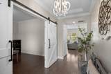 1717 Boardwalk Pl - Photo 4