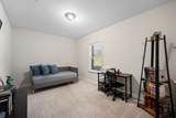 1717 Boardwalk Pl - Photo 31