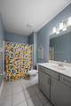 1717 Boardwalk Pl - Photo 32