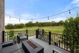 1717 Boardwalk Pl - Photo 33