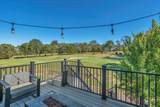 1717 Boardwalk Pl - Photo 34