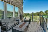 1717 Boardwalk Pl - Photo 35