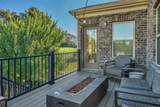 1717 Boardwalk Pl - Photo 36