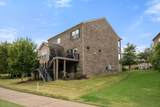 1717 Boardwalk Pl - Photo 39