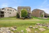 1717 Boardwalk Pl - Photo 40