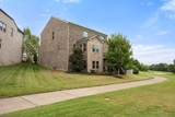 1717 Boardwalk Pl - Photo 41