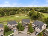 1717 Boardwalk Pl - Photo 43