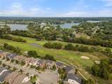 1717 Boardwalk Pl - Photo 44