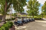 1717 Boardwalk Pl - Photo 49