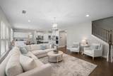 1717 Boardwalk Pl - Photo 8