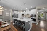 1717 Boardwalk Pl - Photo 9